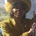 Wanda Jordan - Facebook
