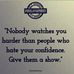 Wanda Jordan - Facebook