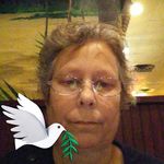 Wanda Jordan - @wandajordan8 - Instagram