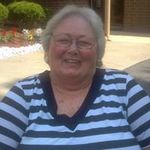 Wanda Jordan - @wannajordan98 - Instagram