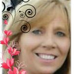 Wanda Jordan - @wandajordan67 - Instagram