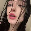 wanda jordan - @wandaaajordan - TikTok
