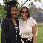 Wanda Jordan - @wandajordan225 - Instagram