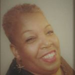 Wanda Jordan - @wanda.jordan.9275 - Instagram