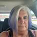 Wanda Jordan - Facebook
