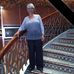 Wanda Jordan - Facebook