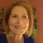 Wanda Jordan - @wandajordan52 - Instagram