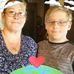 Wanda Jordan - Facebook