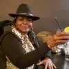 Wanda Jordan - @wandajordan2 - TikTok
