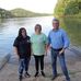 Wanda Jordan - Facebook