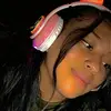 Wanda Jordan - @wandajordan02 - TikTok