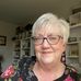 Wanda Jordan - Facebook