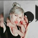 Wanda Jordan - @wandajordan40 - Instagram
