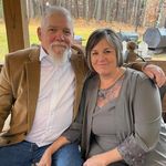 Wanda Jordan Dunn - @dunnwanda - Instagram