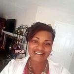Wanda Stephens Jordan - @wanda.jordan.1238 - Instagram