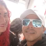 Jorge💞 - @cf_wanda.jorge - Instagram