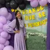 Wanda E. Jorge - @wanda.e..jorge - TikTok