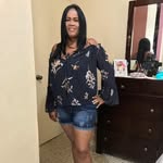 Wanda Jorge - @wandaj1973 - Instagram