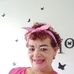 Wanda Jorge - Facebook