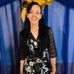 Wanda Jorge - Facebook