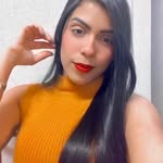 Wanda Jorge - @wandajorgeg - Instagram