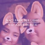 Wanda Jorge - @wanda.jorge.31 - Instagram