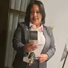 Wanda Jorge - @indiataina76 - TikTok