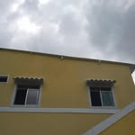 Wanda Jorge 21996854069 - @cezarmarcos08 - Instagram