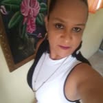 wanda jorge - @wandajorge26 - Instagram