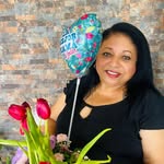 Wanda Jorge - @wanda.jorge.9235 - Instagram
