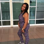 Wanda Jorge - @wanda_0979 - Instagram