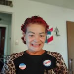 Wanda Jorge - @wandajorge4 - Instagram