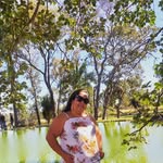 Wanda Jorge - @wandasilvajorge1 - Instagram