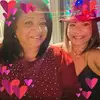 Wanda Jorge - @wanda.jorge2 - TikTok