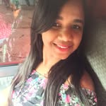 Wanda jorge - @wandajj1420 - Instagram