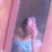 Wanda Jorge - Facebook