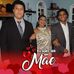 Wanda Jorge - Facebook