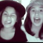 Wanda Jorge - @wanda.jorgeplacidis - Instagram