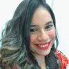 Wanda Jorge - @wandajorge427 - TikTok