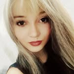 Wanda Jorge - @wandajorge66 - Instagram