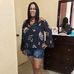 Wanda Jorge - Facebook