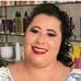 Wanda Jorge - Facebook