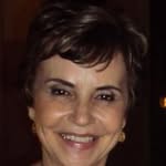 Wanda Jorge Andrade - @wandajorgeandrade - Instagram