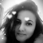 wanda jorge da silva lage - @wandajorgedasilvalage - Instagram