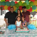 Wanda Jorge Maldonado - @wandajorgemaldonado - Instagram