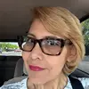Wanda Jorge Molina - @wandalina1 - TikTok