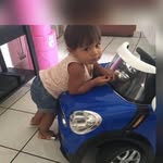 Wanda Jorge Santana - @wanda3318 - Instagram