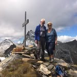 Wanda Jörger - @wandajorger - Instagram