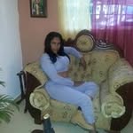 Wanda Marrero Jorge - @wandamarrerojorge - Instagram