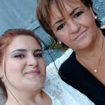 Wanda Nunes Jorge - @wandanunesjorge - Instagram